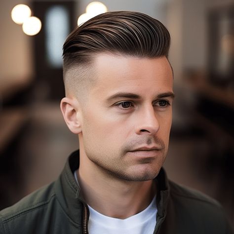 How to Protect Your Hair During Summer and Winter