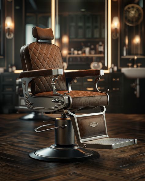 5 Benefits of Regular Haircuts and Salon Visits
