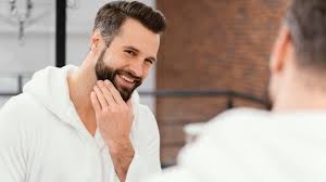 Hair Treatment at Home for Growth in Winchester