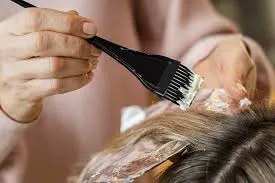 Easy Haircut Tips for Men: Do It Yourself at Home