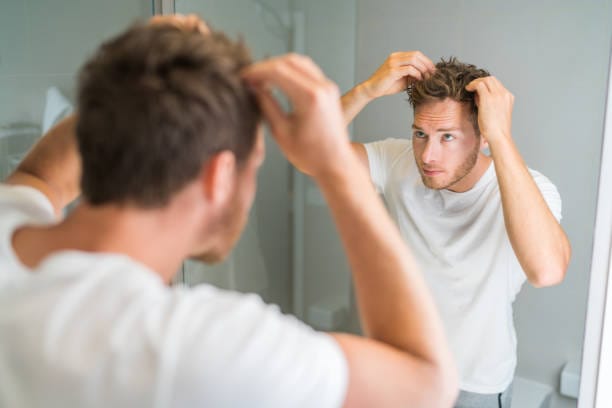 10 Natural Hair Treatment Tips for Hair Growth